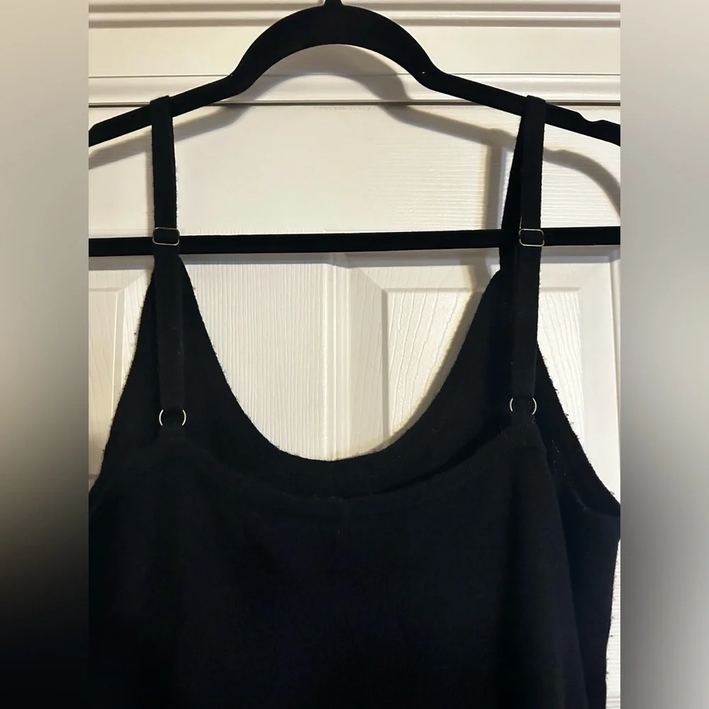 HATCH Maternity Jumpsuit - O/S - Picture 6 of 6